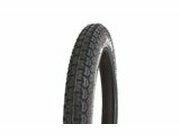 Reifen Kenda K254 2.75-17 41P TL