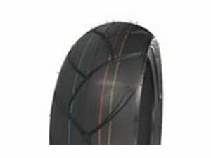 Reifen Kenda K764 High Grip 140/60-13 57M TL