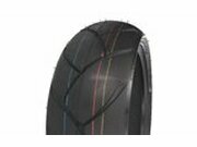 Reifen Kenda K764 High Grip 140/60-13 57M TL