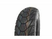 Winterreifen Roller 120/90-10 Kenda K415 M+S TL 57P