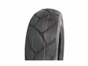 Reifen Kenda K764 130/90-10 61M TL