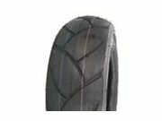 Reifen Kenda K764 130/90-10 61M TL