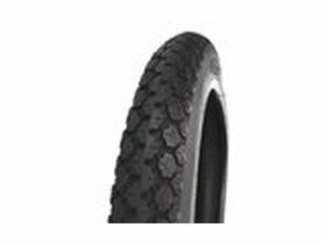 Reifen Kenda K255 3.00-17 45P TT