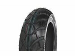 Reifen Kenda K761 120/70-12 58P TL