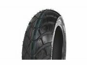 Reifen Kenda K761 120/70-12 58P TL