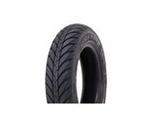 Reifen Kenda 12 -120 / 70 K700 E4 58M TL