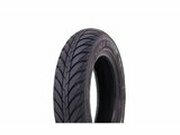 Reifen Kenda 12 -120 / 70 K700 E4 58M TL