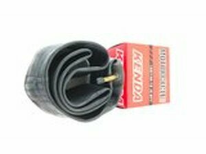 Schlauch, Kenda, 130-140/60- 13 Zoll