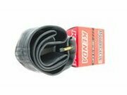 Schlauch, Kenda, 130-140/60- 13 Zoll