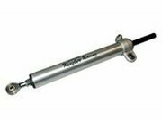 Lenkungsdmpfer Kiesler made by Sachs verstellbar