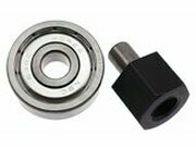 St�tzlager Kiesler Piaggio