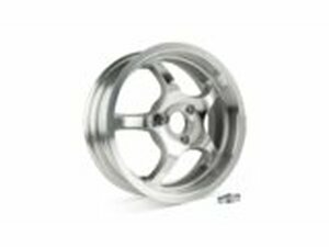 Felge Breitreifen Kiesler 13 Zoll Yamaha Aerox