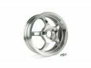 Felge Breitreifen Kiesler 13 Zoll Yamaha Aerox