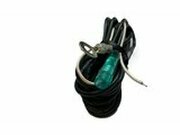 Kabel fr Drehzahlmesser Koso DB01 / DB02 / Stage6 R/T Typ A