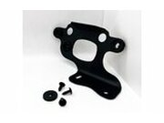 Tachohalterung Koso RX4 Yamaha MT09 2017 - 2020