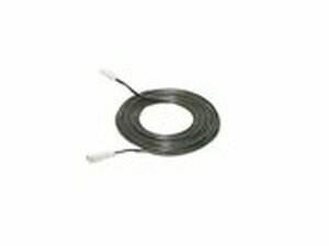 Kabel fr Temperatursensor KOSO 1 Meter Stecker wasserfest