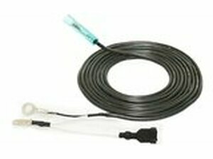 Kabel fr Drehzahlmesser Koso DB01R Typ B