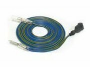 Kabel fr Drehzahlmesser Koso Typ B
