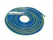 Kabel fr Drehzahlmesser Koso Typ A