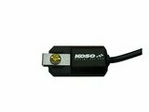 Drehzahlsignal / Filter Adapter KOSO universal