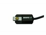 Drehzahlsignal / Filter Adapter KOSO universal