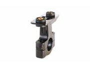 Lenkerhalterung Koso Tacho XR-SA / XR-S / RS Dyno