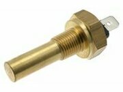 Temperaturgeber Koso M17x40mm PT 1/8 Minarelli