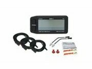 Drehzahlmesser / Temperatur EFI Koso