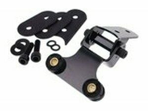 Instrumentenhalter KOSO fr Abgastemperaturmesser