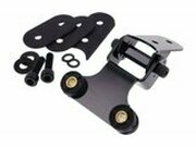 Instrumentenhalter KOSO fr Abgastemperaturmesser