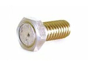 Magnetschraube KOSO fr Bremsscheibe M6x10x19.7mm