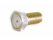 Magnetschraube KOSO fr Bremsscheibe M6x10x19.7mm