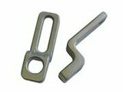 Halterung Geschwindigkeitssensor Typ S M8 Koso