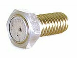 Magnetschraube KOSO fr Bremsscheibe 1 Stck (5/16 x P18...