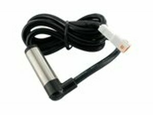 Geschwindigkeitssensor Koso passiv 1350mm + Adapter alte...