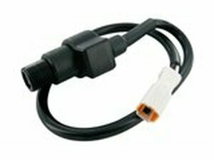 Adapter Geschwindigkeitssensor Koso JIS Typ  C weisser...