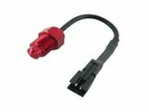 Temperaturfhler KOSO, fr KOSO-Instrumente, M10x1,25mm