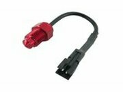 Temperaturfhler KOSO, fr KOSO-Instrumente, M10x1,25mm