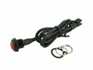 Externer Button fr KOSO 55DL