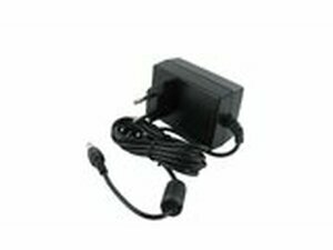 Stecker Koso / Stage6, 12V / 1.5A