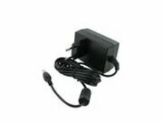 Stecker Koso / Stage6, 12V / 1.5A