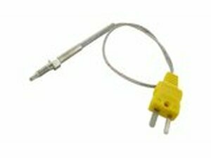 EGT Sensor KOSO Race