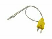 EGT Sensor KOSO Race