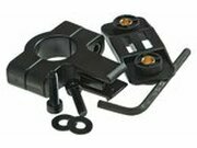 Instrumentenhalter KOSO fr KOSO XR-SA / S / RS