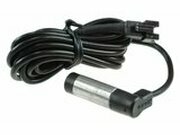 Geschwindigkeitssensor passiv Koso L.1750mm Schwarzer...