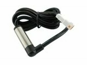 Geschwindigkeitssensor Koso passiv 2000mm + Adapter alte...