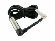 Geschwindigkeitssensor Koso passiv 2000mm + Adapter alte...