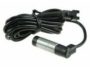 Geschwindigkeitssensor KOSO passiv L.900mm Schwarzer Stecker