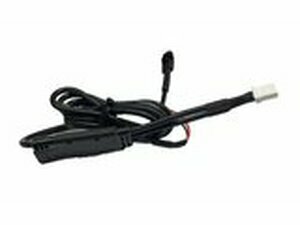 Schalter Koso K-Type Heizgriffe