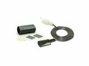 Daumenheizung fr Heizgriffe Koso